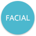 FACIAL