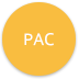 PAC